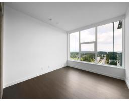 31xx 13778 100 Avenue, Surrey, BC V3T0V3 Photo 22