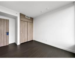 31xx 13778 100 Avenue, Surrey, BC V3T0V3 Photo 23
