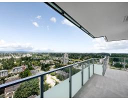 31xx 13778 100 Avenue, Surrey, BC V3T0V3 Photo 24