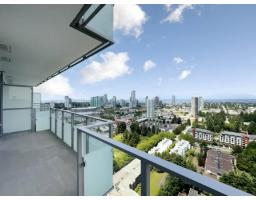 31xx 13778 100 Avenue, Surrey, BC V3T0V3 Photo 25