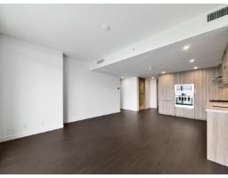 31xx 13778 100 Avenue, Surrey, BC V3T0V3 Photo 6