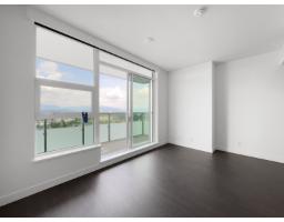 31xx 13778 100 Avenue, Surrey, BC V3T0V3 Photo 7