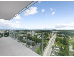 31xx 13778 100 Avenue, Surrey, BC V3T0V3 Photo 8