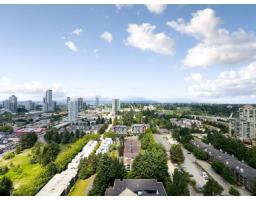 31xx 13778 100 Avenue, Surrey, BC V3T0V3 Photo 9