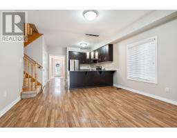 Laundry room - 86 Angela Crescent, Niagara On The Lake, ON L0S1J1 Photo 12