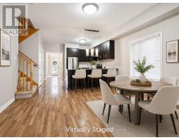 86 Angela Crescent, Niagara On The Lake, ON L0S1J1 Photo 13