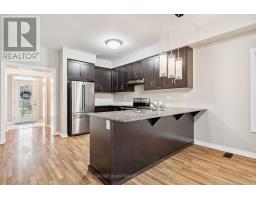 86 Angela Crescent, Niagara On The Lake, ON L0S1J1 Photo 14