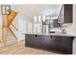 86 Angela Crescent, Niagara On The Lake, ON L0S1J1 Photo 15