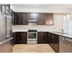 86 Angela Crescent, Niagara On The Lake, ON L0S1J1 Photo 16