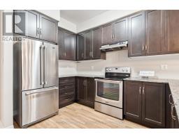 86 Angela Crescent, Niagara On The Lake, ON L0S1J1 Photo 17