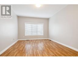 86 Angela Crescent, Niagara On The Lake, ON L0S1J1 Photo 18
