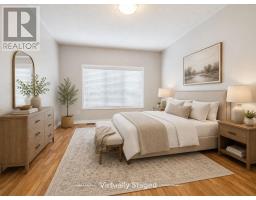 86 Angela Crescent, Niagara On The Lake, ON L0S1J1 Photo 19