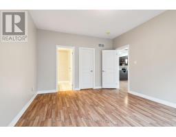 86 Angela Crescent, Niagara On The Lake, ON L0S1J1 Photo 20