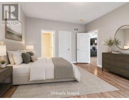 86 Angela Crescent, Niagara On The Lake, ON L0S1J1 Photo 21