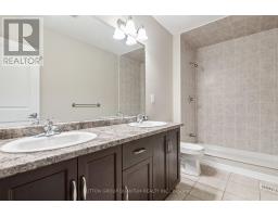 86 Angela Crescent, Niagara On The Lake, ON L0S1J1 Photo 22