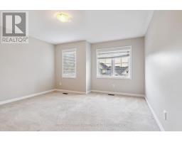 86 Angela Crescent, Niagara On The Lake, ON L0S1J1 Photo 24