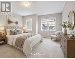 86 Angela Crescent, Niagara On The Lake, ON L0S1J1 Photo 25