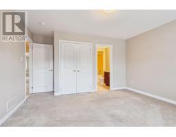 86 Angela Crescent, Niagara On The Lake, ON L0S1J1 Photo 26