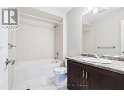 86 Angela Crescent, Niagara On The Lake, ON L0S1J1 Photo 28