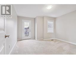 86 Angela Crescent, Niagara On The Lake, ON L0S1J1 Photo 29