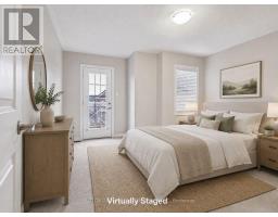 86 Angela Crescent, Niagara On The Lake, ON L0S1J1 Photo 30