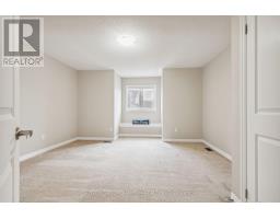 86 Angela Crescent, Niagara On The Lake, ON L0S1J1 Photo 31