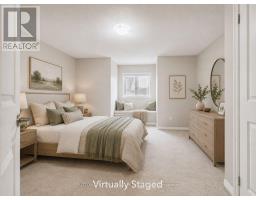 86 Angela Crescent, Niagara On The Lake, ON L0S1J1 Photo 32
