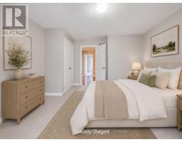 86 Angela Crescent, Niagara On The Lake, ON L0S1J1 Photo 33