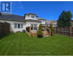 86 Angela Crescent, Niagara On The Lake, ON L0S1J1 Photo 34