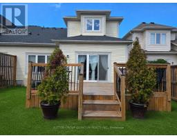 86 Angela Crescent, Niagara On The Lake, ON L0S1J1 Photo 35