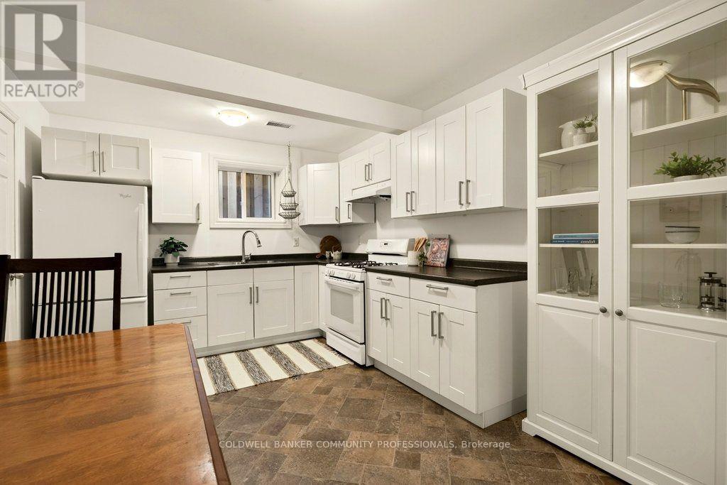 33 ALBERT STREET - Image 26