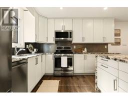 33 Albert Street, Hamilton, ON L8M2Y1 Photo 14