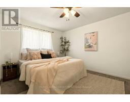 33 Albert Street, Hamilton, ON L8M2Y1 Photo 15