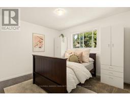 33 Albert Street, Hamilton, ON L8M2Y1 Photo 16