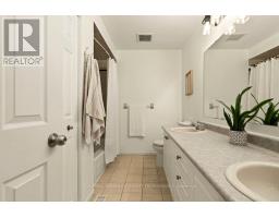 33 Albert Street, Hamilton, ON L8M2Y1 Photo 18