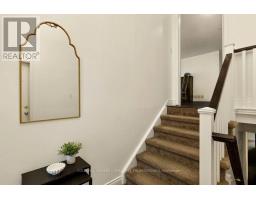 33 Albert Street, Hamilton, ON L8M2Y1 Photo 19