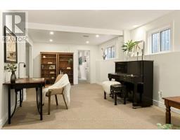 33 Albert Street, Hamilton, ON L8M2Y1 Photo 22