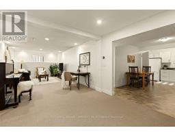 33 Albert Street, Hamilton, ON L8M2Y1 Photo 23