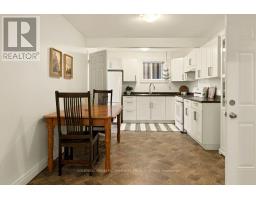 33 Albert Street, Hamilton, ON L8M2Y1 Photo 24