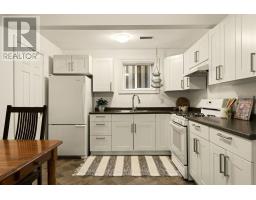 33 Albert Street, Hamilton, ON L8M2Y1 Photo 25