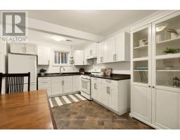 33 Albert Street, Hamilton, ON L8M2Y1 Photo 26
