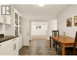 33 Albert Street, Hamilton, ON L8M2Y1 Photo 27