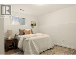33 Albert Street, Hamilton, ON L8M2Y1 Photo 29