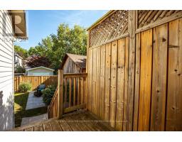 33 Albert Street, Hamilton, ON L8M2Y1 Photo 30