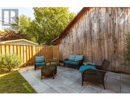 33 Albert Street, Hamilton, ON L8M2Y1 Photo 31