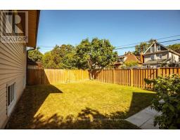 33 Albert Street, Hamilton, ON L8M2Y1 Photo 32