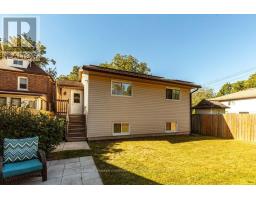 33 Albert Street, Hamilton, ON L8M2Y1 Photo 33