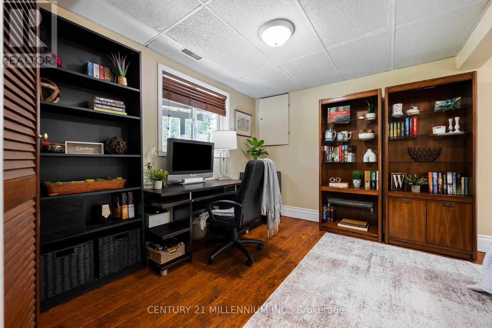 433527 4th Line, Amaranth, ON photo 34