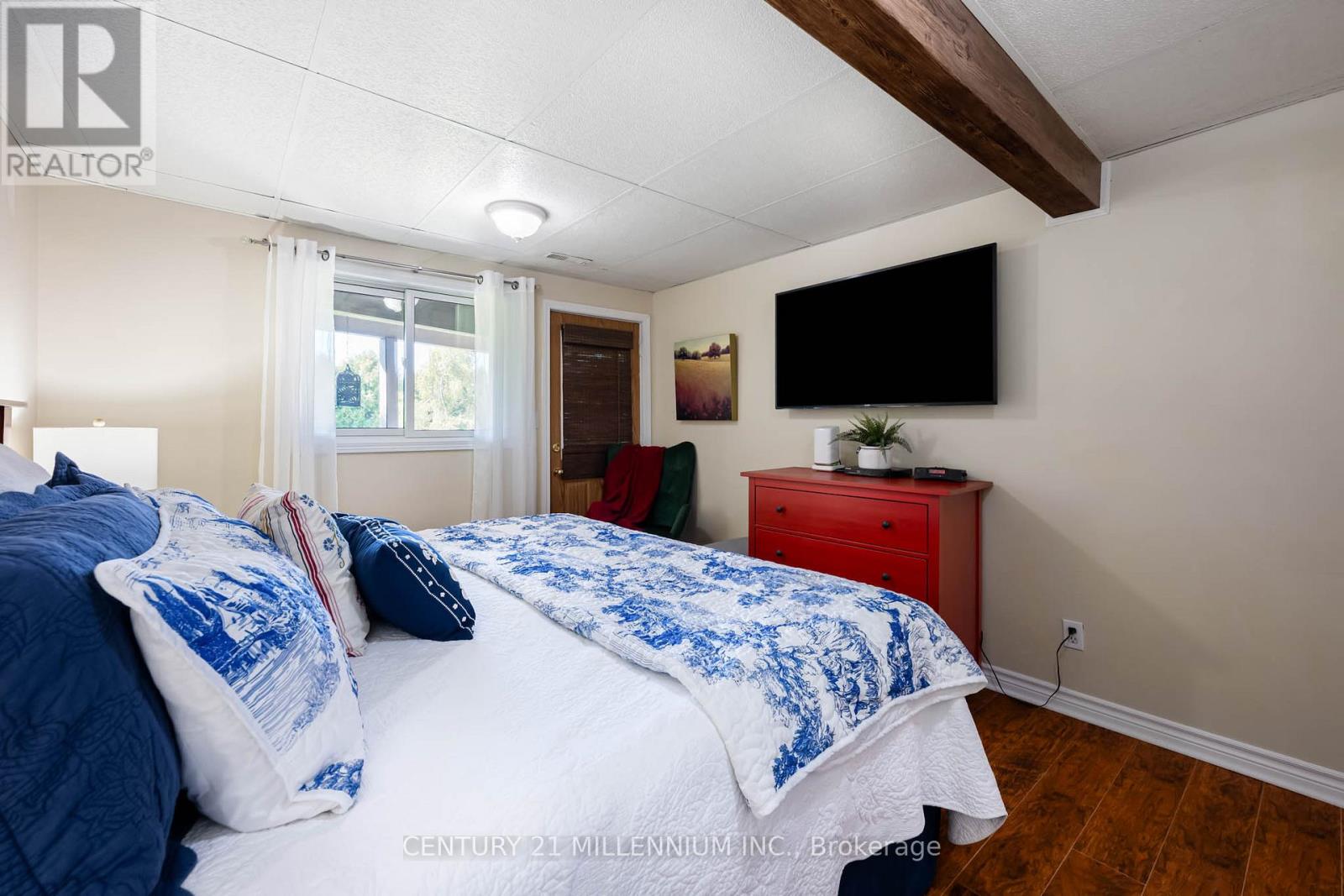 433527 4th Line, Amaranth, ON photo 37