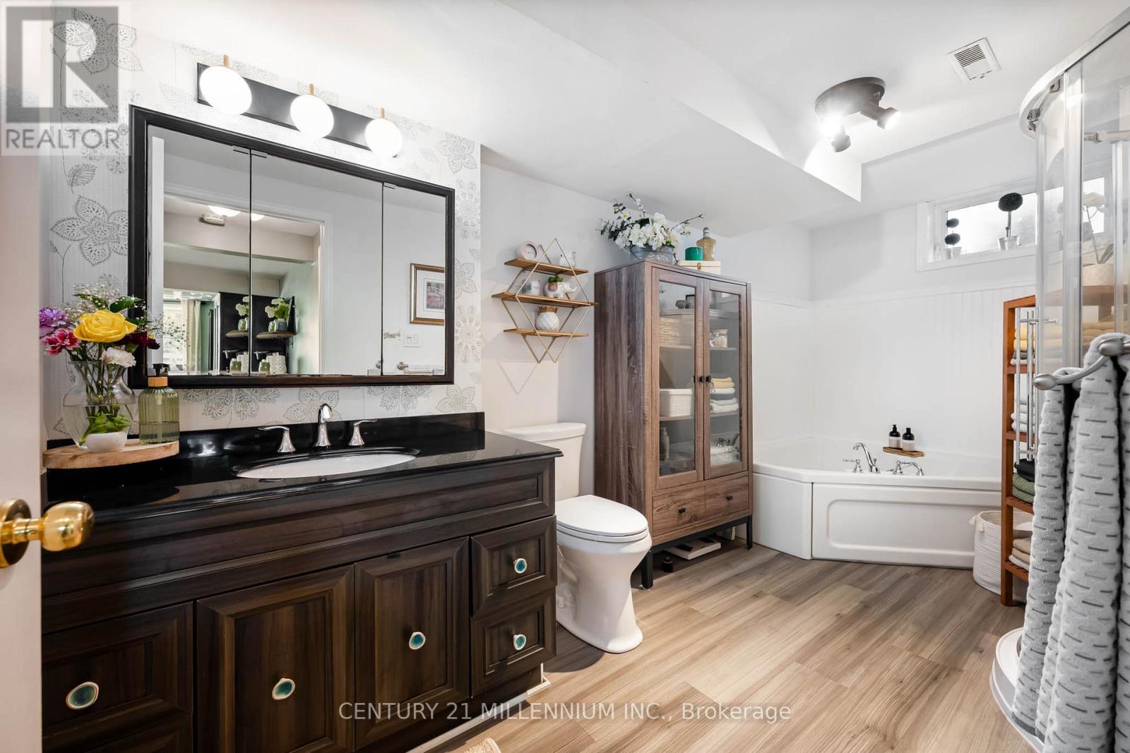 433527 4th Line, Amaranth, ON photo 38